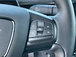 New 2025 Ford Mustang Mach-E Premium SUV for sale #ME25451 - photo 10