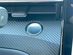 New 2025 Ford Mustang Mach-E Premium SUV for sale #ME25451 - photo 14