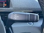 New 2025 Ford Mustang Mach-E Premium SUV for sale #ME25451 - photo 15