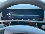 New 2025 Ford Mustang Mach-E Premium SUV for sale #ME25451 - photo 16