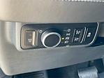 New 2025 Ford Mustang Mach-E Premium SUV for sale #ME25451 - photo 17