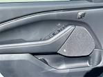 New 2025 Ford Mustang Mach-E Premium SUV for sale #ME25451 - photo 18