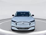 New 2025 Ford Mustang Mach-E Premium SUV for sale #ME25451 - photo 5