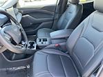 New 2025 Ford Mustang Mach-E Premium SUV for sale #ME25451 - photo 20