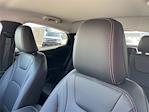New 2025 Ford Mustang Mach-E Premium SUV for sale #ME25451 - photo 21