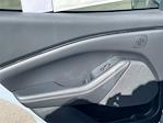 New 2025 Ford Mustang Mach-E Premium SUV for sale #ME25451 - photo 22