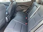 New 2025 Ford Mustang Mach-E Premium SUV for sale #ME25451 - photo 23