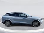 New 2025 Ford Mustang Mach-E Premium SUV for sale #ME25451 - photo 4