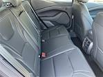 New 2025 Ford Mustang Mach-E Premium SUV for sale #ME25451 - photo 30
