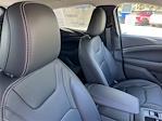 New 2025 Ford Mustang Mach-E Premium SUV for sale #ME25451 - photo 31