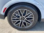 New 2025 Ford Mustang Mach-E Premium SUV for sale #ME25451 - photo 32