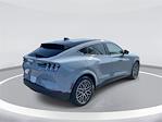 New 2025 Ford Mustang Mach-E Premium SUV for sale #ME25451 - photo 2