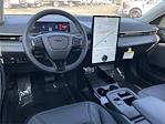 New 2025 Ford Mustang Mach-E Premium SUV for sale #ME25451 - photo 7