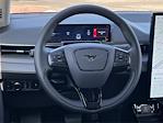 New 2025 Ford Mustang Mach-E Premium SUV for sale #ME25451 - photo 8