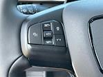New 2025 Ford Mustang Mach-E Premium SUV for sale #ME25451 - photo 9