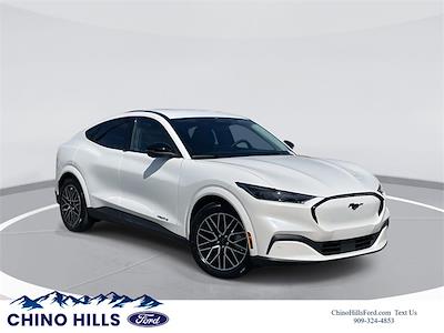 2025 Ford Mustang Mach-E RWD SUV for sale #ME25453 - photo 1