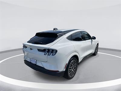 2025 Ford Mustang Mach-E RWD SUV for sale #ME25453 - photo 2