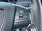 2025 Ford Mustang Mach-E RWD SUV for sale #ME25453 - photo 9