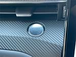 2025 Ford Mustang Mach-E RWD SUV for sale #ME25453 - photo 15