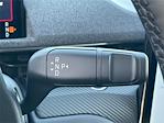 2025 Ford Mustang Mach-E RWD SUV for sale #ME25453 - photo 16