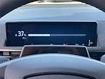 2025 Ford Mustang Mach-E RWD SUV for sale #ME25453 - photo 17