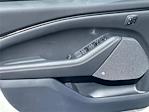 2025 Ford Mustang Mach-E RWD SUV for sale #ME25453 - photo 18