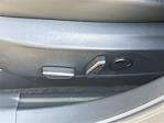 2025 Ford Mustang Mach-E RWD SUV for sale #ME25453 - photo 19