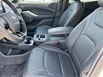 2025 Ford Mustang Mach-E RWD SUV for sale #ME25453 - photo 20