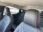 2025 Ford Mustang Mach-E RWD SUV for sale #ME25453 - photo 21