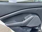 2025 Ford Mustang Mach-E RWD SUV for sale #ME25453 - photo 22