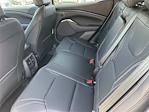 2025 Ford Mustang Mach-E RWD SUV for sale #ME25453 - photo 23