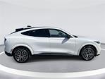 2025 Ford Mustang Mach-E RWD SUV for sale #ME25453 - photo 4