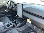2025 Ford Mustang Mach-E RWD SUV for sale #ME25453 - photo 31