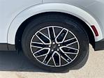 2025 Ford Mustang Mach-E RWD SUV for sale #ME25453 - photo 32