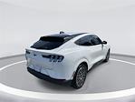 2025 Ford Mustang Mach-E RWD SUV for sale #ME25453 - photo 2