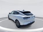 2025 Ford Mustang Mach-E RWD SUV for sale #ME25453 - photo 5
