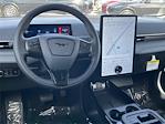 2025 Ford Mustang Mach-E RWD SUV for sale #ME25453 - photo 6