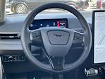 2025 Ford Mustang Mach-E RWD SUV for sale #ME25453 - photo 7