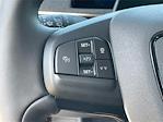 2025 Ford Mustang Mach-E RWD SUV for sale #ME25453 - photo 8
