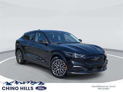 2025 Ford Mustang Mach-E RWD SUV for sale #ME25454 - photo 1