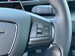 2025 Ford Mustang Mach-E RWD SUV for sale #ME25454 - photo 10