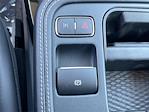 2025 Ford Mustang Mach-E RWD SUV for sale #ME25454 - photo 16