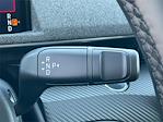 2025 Ford Mustang Mach-E RWD SUV for sale #ME25454 - photo 17