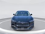 2025 Ford Mustang Mach-E RWD SUV for sale #ME25454 - photo 4
