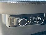 2025 Ford Mustang Mach-E RWD SUV for sale #ME25454 - photo 20