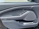 2025 Ford Mustang Mach-E RWD SUV for sale #ME25454 - photo 21