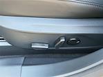 2025 Ford Mustang Mach-E RWD SUV for sale #ME25454 - photo 22