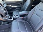 2025 Ford Mustang Mach-E RWD SUV for sale #ME25454 - photo 23