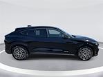 2025 Ford Mustang Mach-E RWD SUV for sale #ME25454 - photo 5