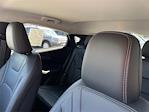 2025 Ford Mustang Mach-E RWD SUV for sale #ME25454 - photo 30